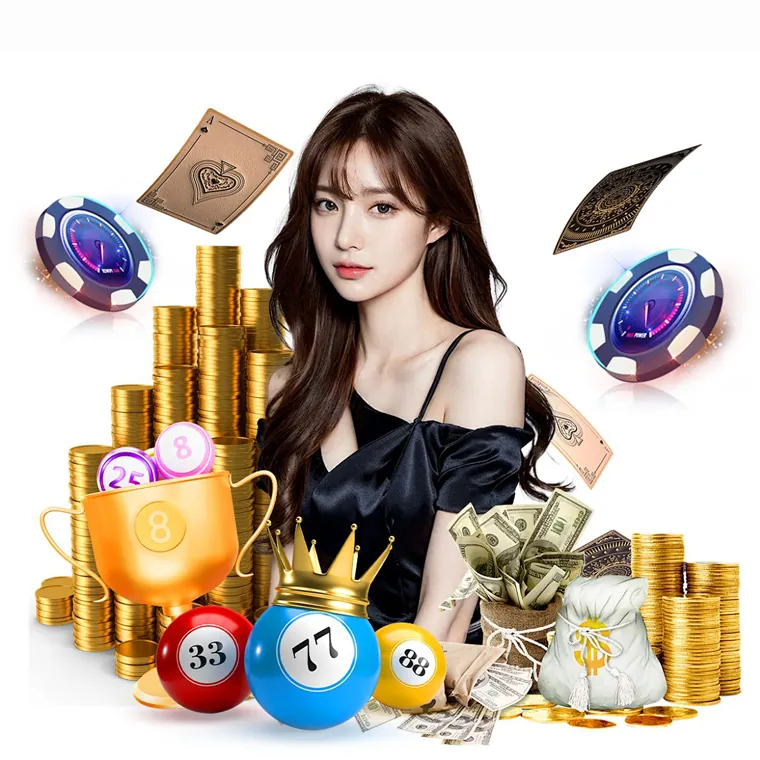 NUSTAR App Mobile Gaming