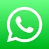 Line App